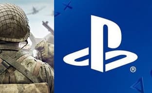 Call of Duty Vanguard на PlayStation получит эксклюзивный контент