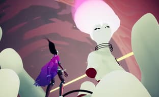 Консольный эксклюзив PlayStation от создателей Hyper Light Drifter не поспевает в срок