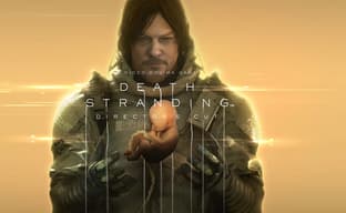 Death Stranding Director's Cut выйдет на ПК? В Steam появляются намёки