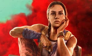 Ubisoft успокоила пострадавших покупателей Far Cry 6. Российские копии Far Cry 6 дадут обновить