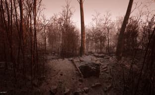 Создатели Abandoned планируют выпустить пролог к игре. Это будет не демо, а «полная игра»