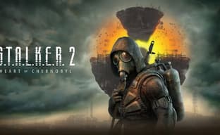 Создатели S.T.A.L.K.E.R. 2 показали новый скриншот с буханкой-артефактом «Хлеболит»