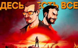 Best Ubisoft Game. Far Cry 6 Review