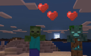 El sandbox de Minecraft se añadirá a Xbox Game Pass para PC. Tráiler y fecha de aparición en el catálogo