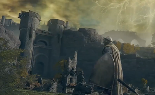 Rumor: Se filtra gameplay de Elden Ring en la red