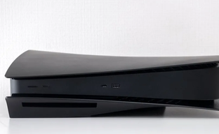 Sony Threatens Lawsuit Against Manufacturer of Black Panels for PlayStation 5. Manufacturer Outraged by Company's Audacity