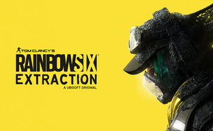 Ubisoft "Quietly" Announced the Release Date of Rainbow Six Extraction. Testers Called the Game a "Store for Selling Skins"