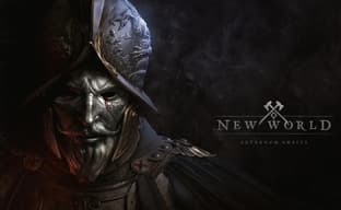New World Developers Disappoint Players Again. Character Transfers Delayed Again