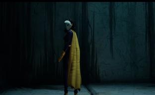 Трейлер Gotham Knigts показывает мир без Бэтмена