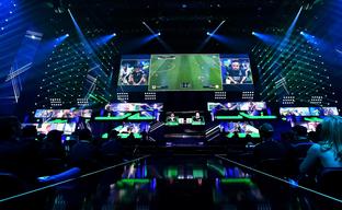 FIFA готовится нанести мощный удар по EA? Федерация ведёт переговоры с другими разработчиками