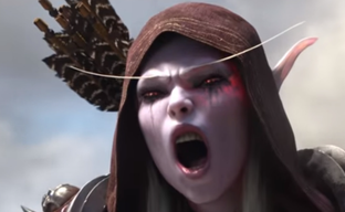 Со-лидера Blizzard отменяют за бустинг в World of Warcraft. Профессиональные игроки за него заступились