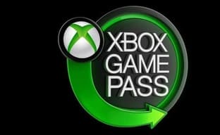 Xbox Game Pass скоро потеряет 10 игр. В какие игры стоит сыграть до 31 октября?