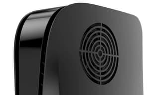 PS5 получит чёрные панели. Dbrand изменила дизайн и нашла адвокатов для судебной битвы с Sony