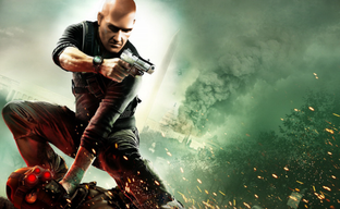 Новая Splinter Cell будет с механиками перезапуска Hitman. Ubisoft тестировала игру перед E3 2021