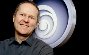 Несмотря на скандалы, сотрудники Ubisoft все еще домогаются друг друга