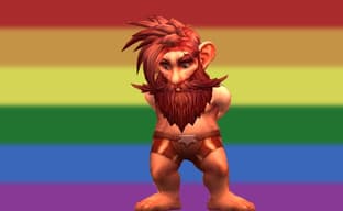 Blizzard победила шутки про геев, экономический кризис в New World — самое интересное за 21 октября