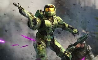 Анонсирована демонстрация сюжетной кампании Halo Infinite. Оцениваем работу над ошибками