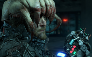 Sony не позволит играть в свои эксклюзивы на Xbox? Death Stranding не запускается на Xbox через NVIDIA GeForce Now