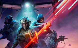 В Battlefield 2042 будут небинарные специалисты, Forza Horizon 5 лишает дара речи — самое интересное за 25 октября