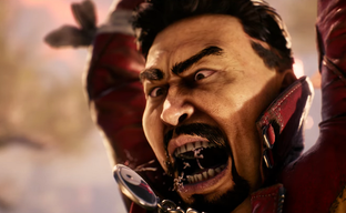 Разработчики Shadow Warrior 3 посвятили переносу игры отдельный забавный трейлер