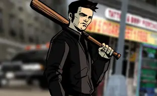 Фанаты обнаружили дату анонса GTA 6 в трейлере Grand Theft Auto: The Trilogy