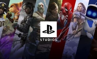 Sony сменила название издательского бренда для ПК. Компания не хочет вводить игроков в заблуждение