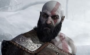 Sony только выигрывает, выпуская игры с PlayStation на ПК, считает аналитик
