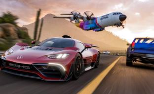 Во что поиграть в ноябре: Call of Duty, Battlefield, Forza Horizon 5 и Shin Megami Tensei V
