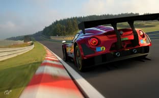 Gran Turismo 7 PS5 trailer details how DualSense and 3D audio enhance the gaming experience