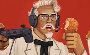 Игроки высмеяли Sony за презентацию State of Play. Присоединилась даже KFC