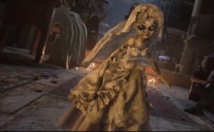 Resident Evil Village to get free DLC