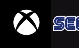 Microsoft и Sega хотят совместно создавать «игры нового поколения». Японская компания воспользуется американскими технологиями