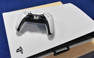 Игроки теперь могут не переживать из-за «серьезной» проблемы с PlayStation 5