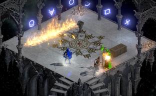 Gaining Weight in Diablo 2: Resurrected. The Most Important Places to Farm Items and the Basics of Trading