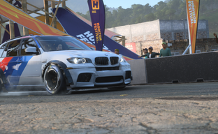 Красиво, дорого, знакомо. Обзор Forza Horizon 5
