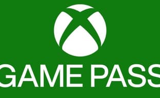 Xbox Game Pass incluye muchos de los mejores juegos de 2021 según los agregadores de reseñas