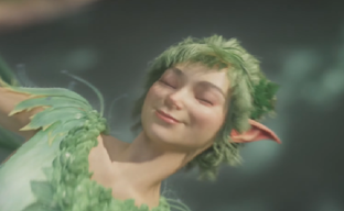 El desarrollador del nuevo Fable reveló cuánto tiempo lleva trabajando en el proyecto