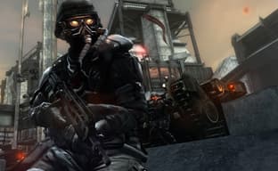 Серверы Killzone 2 на PS3 оживают благодаря фанатам