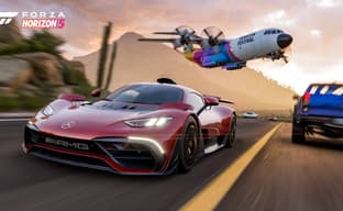 El jefe de PlayStation Indies felicitó a Microsoft por el lanzamiento de Forza Horizon 5. Phil Spencer reaccionó