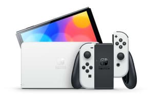 Nintendo работает над концепцией и сроками запуска своей следующей консоли