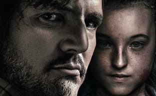 Нил Дракманн попрощался с командой сериала The Last of Us и вернулся в Naughty Dog