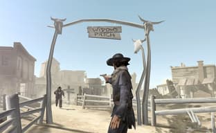 Слух: Microsoft готовит сюрприз в виде Max Payne, Manhunt и Red Dead Revolver на Xbox Series X|S