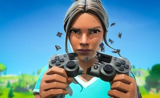 Epic Games отбирает у игроков в Fortnite редчайший предмет в игре, который они получили из-за ошибки