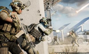 В Battlefield 2042 на старте не будет уже ставшей стандартом для сетевых шутеров функции