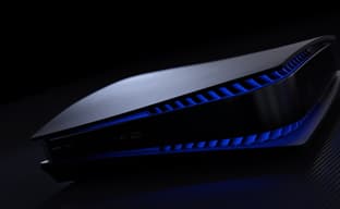 Хакеры стали на шаг ближе к взлому PS5, провальный старт ремастера трилогии GTA — самое интересное за неделю