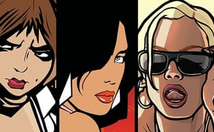 GTA: The Trilogy – The Definitive Edition вновь доступна на ПК. Rockstar приносит извинения и обещает обновления