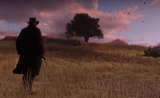 Parece que un empleado de Rockstar ha confirmado Red Dead Redemption 3