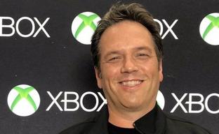 Xbox Game Pass – это «очень и очень прибыльно». Microsoft отрицает потери денег на сервисе