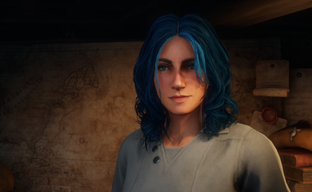 Бывший разработчик Blizzard раскритиковал создателей New World, которые уничтожают прогресс, пытаясь спасти экономику