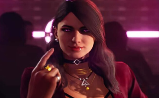 Vampire The Masquerade — Bloodlines 2 is doing well, but the game and developers will not be shown